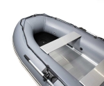 Filstar Premium Carp Boat Maxi 2.90m