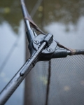 Fox Lever-lok Landing Net