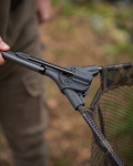 Fox Lever-lok Landing Net