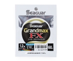 Seaguar Grand Max FX