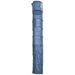 Carp Zoom FC D-4M Keepnet