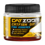 Fish Essence