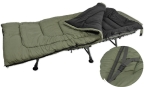 Carp Zoom Extreme Sleeping Bag