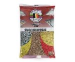 Van Den Eynde Hempseed Large