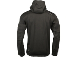 Westin Super Duty Softshell 2.0