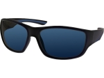 Grey Lens