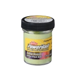 Berkley Power Bait Natural Scent