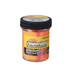 Berkley Power Bait Natural Scent