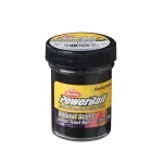 Berkley Power Bait Natural Scent