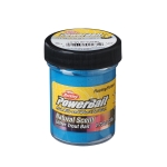 Berkley Power Bait Natural Scent