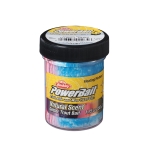 Berkley Power Bait Natural Scent
