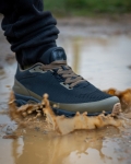 Fox Explorer Trainer V2