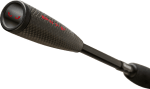 Okuma Psycho Stick