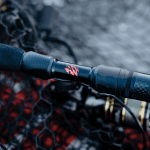 Okuma Psycho Stick