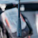 Okuma Psycho Stick