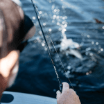 Okuma Psycho Stick