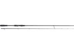 Westin W2 Precision Cast