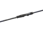 Westin W2 Precision Cast DLG