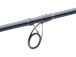Westin W2 Precision Cast DLG