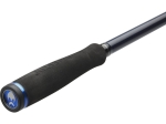 Westin W2 Precision Cast DLG