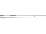 Westin W2 Precision Cast DLG