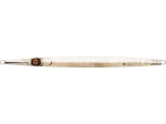 Chrome Garfish