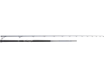 Westin W8 Rockshore Apex Predator 2nd