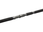 Westin W8 Rockshore Apex Predator 2nd