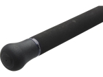 Westin W8 Rockshore Apex Predator 2nd
