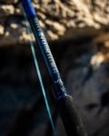 Westin W8 Rockshore Apex Predator 2nd