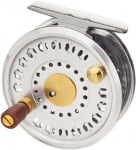TICA Fishmaster S105R/MS Fly Reel Мухарска макара 2