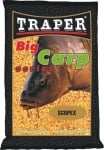 Traper Big Carp 1.0kg