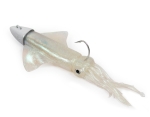 White Squid UV