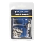 Golden Catch Swinger SW08S 1