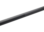 Kinetic Witcher Tele Pole CC WFloat