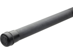 Kinetic Witcher Tele Pole CC WFloat