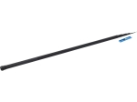 Kinetic Witcher Tele Pole CC WFloat