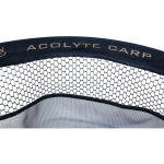 Drennan Acolyte Carp Net