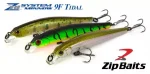 Zip Baits ZBL System Minnow 9F