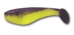 Shad Minnow 2 colours - 451