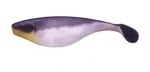 Shad Minnow 2 colours - 459