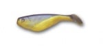 Shad Minnow 2 colours - 485