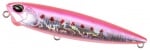DUO Realis Pencil 65 SW LIMITED Воблер ADA0119 Pink Sardine