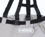 FilStar Air-Dry 2