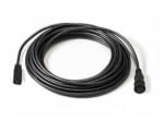 Airmar Mix and Match cable 33-1245-01