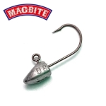 MagBite MB05 Aji Killer Jighead