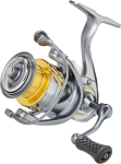 Balzer Alegra SL 7300