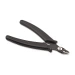 American Fishing Wire Nipper Tool Крещи Резачки