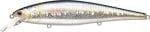 Lucky Craft Pointer 128 SP Воблер MS American Shad