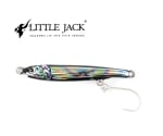 Little Jack Amezaiku JP 4.5cm